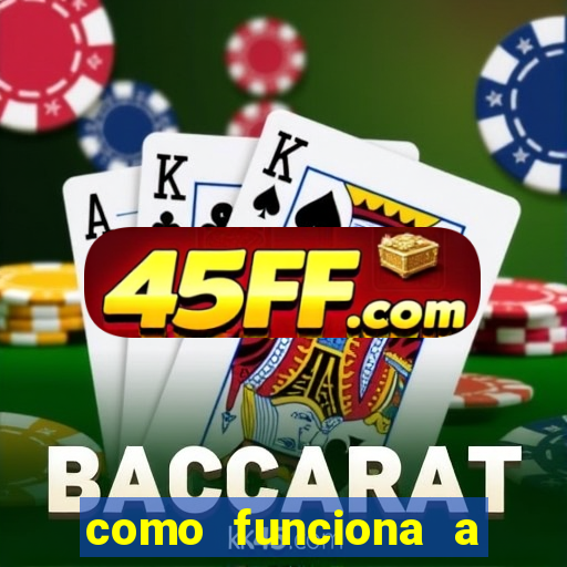 como funciona a quina de grupo no jogo do bicho